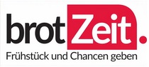 Logo Brotzeit